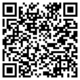 QR Code for Art Labs Tattoo Studio in Federal Way, WA 98003