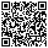 QR Code for Auto Repair Xpress in Federal Way, WA 98003