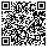 QR Code for Automation Modules in Fox Island, WA 98333