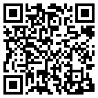 QR Code for Autoworks in Port Townsend, WA 98368
