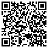 QR Code for Available Locksmith in Bellevue, WA 98007