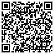 QR Code for Bakery and Confectioners Workers Union-Local 9 in Seattle, WA 98108