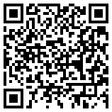 QR Code for Bamboo Builders in Seattle, WA 98101