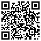 QR Code for Cannabis Stock Investments in Seattle, WA 98104