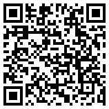 QR Code for Banner Furnace & Fuel in Spokane, WA 99202