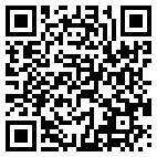 QR Code for Barking Frog in Woodinville, WA 98072