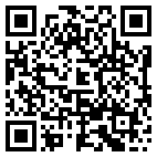 QR Code for Barnes Dexter e in Seattle, WA 98101