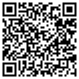 QR Code for Construction Barte in Carnation, WA 98014
