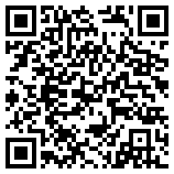 QR Code for Beautiful Nails & Gifts in Richland, WA 99352