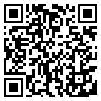 QR Code for The Bellettini in Bellevue, WA 98004