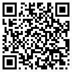 QR Code for Benepeople CO in Federal Way, WA 98023