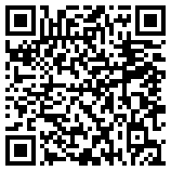 QR Code for Bias Software in Spokane, WA 99202