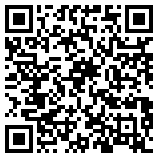 QR Code for Bill's Chicken & Steak House in Vancouver, WA 98661