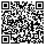 QR Code for Bow Wow Import Service in Lynnwood, WA 98037
