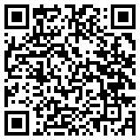QR Code for Boyd F Munson DMD in Kirkland, WA 98034