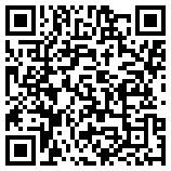 QR Code for Boyd F Munson Dmd in Kirkland, WA 98034