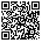 QR Code for Boyman Bruce Dr in Battle Ground, WA 98604