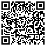 QR Code for Broadcast Media in Seattle, WA 98104