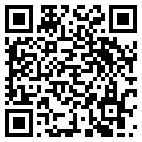 QR Code for Bud Clary in Moses Lake, WA 98837