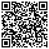 QR Code for Budget Rent A Car in Bellingham, WA 98226
