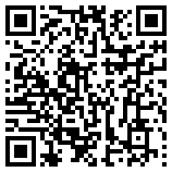 QR Code for Public Storage in Seattle, WA 98125