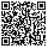 QR Code for C-Lean in Olympia, WA 98506