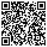 QR Code for C Squared Studios Conrad & Company in Seattle, WA 98119