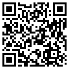 QR Code for Canyon Nails in Puyallup, WA 98373