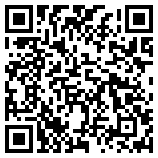 QR Code for Cascade Beverage in Lynnwood, WA 98087