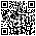 QR Code for Cascade Plaza in Tacoma, WA 98409