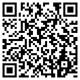 QR Code for Cedar Falls Nursery in Hoquiam, WA 98550