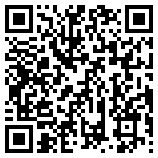 QR Code for Celestial Weddings in Chehalis, WA 98532