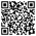 QR Code for Cemex in Everett, WA 98203