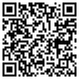QR Code for Central Payroll Solutions in Spokane, WA 99201