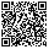 QR Code for Chang International in Seattle, WA 98101