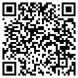 QR Code for Chase Atm in Tacoma, WA 98406