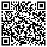 QR Code for Cherrington HG in TWISP, WA 98856