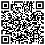 QR Code for Chesmore Buck Architecture in Bellevue, WA 98004