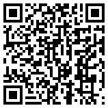 QR Code for Clark James e MD Jr in Enumclaw, WA 98022