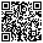 QR Code for Cleantech in Sequim, WA 98382