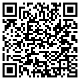 QR Code for Codesic Inc in Kirkland, WA 98033