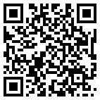 QR Code for Cole's Service in Cusick, WA 99119