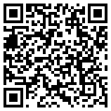 QR Code for Community Funding Group in Seattle, WA 98102