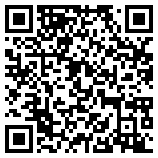 QR Code for Computer Field Technology in Marysville, WA 98270