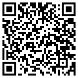 QR Code for Concept Home Acme tv in Spokane, WA 99201