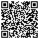 QR Code for Concrete Craft of Spokane in Airway Heights, WA 99001