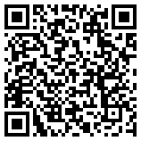 QR Code for Contech Services in Seattle, WA 98108