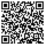 QR Code for Continentall Real Estate Company in Spokane, WA 99201