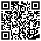 QR Code for Corner Produce in Seattle, WA 98101