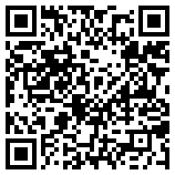 QR Code for Cox Enterprises in Spokane, WA 99208